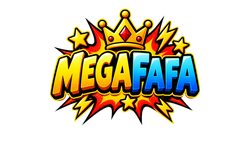 daftar slot maxwin anti rungkat